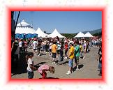 Circ-cric 026 * 640 x 480 * (157KB)